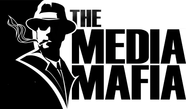 The Media Mafia